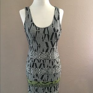 Super Fun & Sexy Cocktail Dress